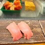 ヒメ日記 2025/06/12 20:55 投稿 さゆり ローテンブルク