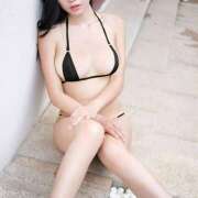 ヒメ日記 2025/06/12 23:15 投稿 さゆり ローテンブルク