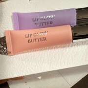 ヒメ日記 2025/06/13 07:20 投稿 さゆり ローテンブルク