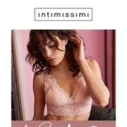 ヒメ日記 2025/06/13 11:17 投稿 さゆり ローテンブルク