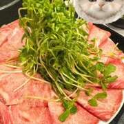 ヒメ日記 2025/06/13 21:07 投稿 さゆり ローテンブルク