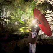 ヒメ日記 2025/06/14 15:54 投稿 さゆり ローテンブルク