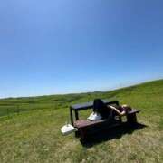 ヒメ日記 2025/06/14 20:28 投稿 さゆり ローテンブルク