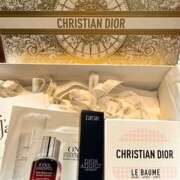 ヒメ日記 2025/06/15 21:06 投稿 さゆり ローテンブルク