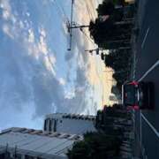 ヒメ日記 2025/06/16 07:34 投稿 さゆり ローテンブルク