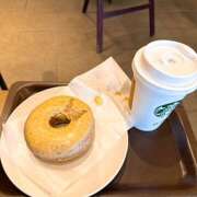 ヒメ日記 2025/06/16 15:52 投稿 さゆり ローテンブルク