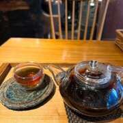 ヒメ日記 2025/06/16 18:36 投稿 さゆり ローテンブルク