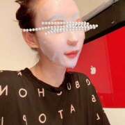 ヒメ日記 2025/06/16 20:53 投稿 さゆり ローテンブルク