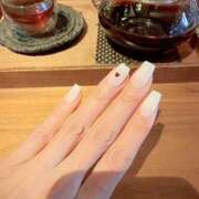 ヒメ日記 2025/06/17 06:34 投稿 さゆり ローテンブルク