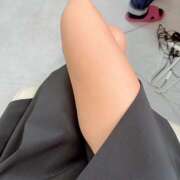 ヒメ日記 2025/06/17 12:38 投稿 さゆり ローテンブルク