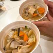 ヒメ日記 2025/06/17 22:21 投稿 さゆり ローテンブルク