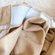 ヒメ日記 2025/06/18 08:36 投稿 さゆり ローテンブルク