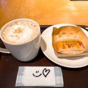 ヒメ日記 2025/06/18 19:46 投稿 さゆり ローテンブルク