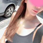 ヒメ日記 2025/06/19 12:45 投稿 さゆり ローテンブルク