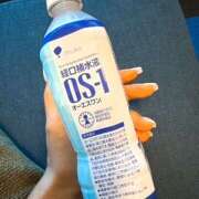 ヒメ日記 2025/06/19 16:08 投稿 さゆり ローテンブルク