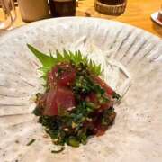 ヒメ日記 2025/06/19 19:39 投稿 さゆり ローテンブルク