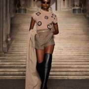 ヒメ日記 2025/06/20 15:55 投稿 さゆり ローテンブルク