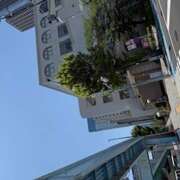 ヒメ日記 2025/06/21 07:23 投稿 さゆり ローテンブルク