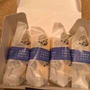 ヒメ日記 2025/06/21 20:11 投稿 さゆり ローテンブルク