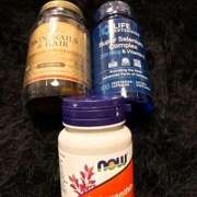 ヒメ日記 2025/06/21 20:19 投稿 さゆり ローテンブルク