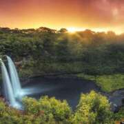 ヒメ日記 2025/06/21 22:00 投稿 さゆり ローテンブルク