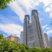 ヒメ日記 2025/06/22 06:48 投稿 さゆり ローテンブルク