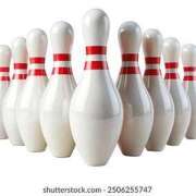 ヒメ日記 2025/06/22 09:22 投稿 さゆり ローテンブルク