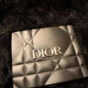 ヒメ日記 2025/06/22 10:54 投稿 さゆり ローテンブルク