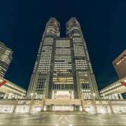 ヒメ日記 2025/06/23 07:22 投稿 さゆり ローテンブルク