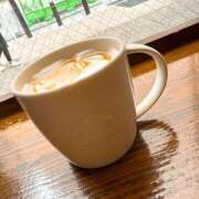 ヒメ日記 2025/06/23 10:08 投稿 さゆり ローテンブルク