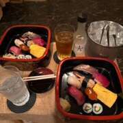 ヒメ日記 2025/06/23 16:23 投稿 さゆり ローテンブルク