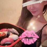 ヒメ日記 2025/06/23 16:55 投稿 さゆり ローテンブルク