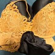 ヒメ日記 2025/06/23 19:54 投稿 さゆり ローテンブルク