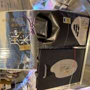 ヒメ日記 2025/06/24 18:53 投稿 さゆり ローテンブルク