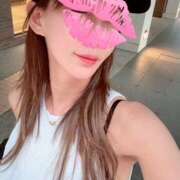 ヒメ日記 2025/06/25 04:40 投稿 さゆり ローテンブルク