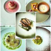 ヒメ日記 2025/06/25 16:13 投稿 さゆり ローテンブルク