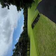 ヒメ日記 2025/06/26 11:54 投稿 さゆり ローテンブルク