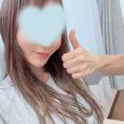 ヒメ日記 2025/06/26 14:48 投稿 さゆり ローテンブルク