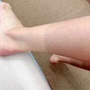 ヒメ日記 2025/06/26 17:47 投稿 さゆり ローテンブルク