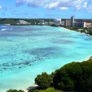 ヒメ日記 2025/06/27 09:24 投稿 さゆり ローテンブルク