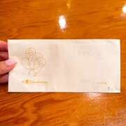 ヒメ日記 2025/06/27 17:36 投稿 さゆり ローテンブルク