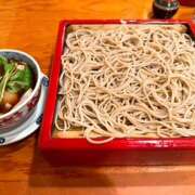 ヒメ日記 2025/06/27 19:12 投稿 さゆり ローテンブルク