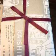 ヒメ日記 2025/06/27 23:04 投稿 さゆり ローテンブルク