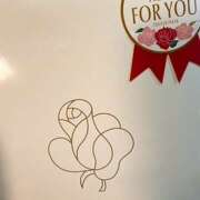 ヒメ日記 2025/06/28 19:05 投稿 さゆり ローテンブルク