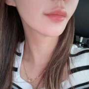 ヒメ日記 2025/06/28 21:17 投稿 さゆり ローテンブルク