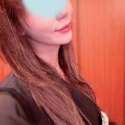 ヒメ日記 2025/06/29 10:44 投稿 さゆり ローテンブルク