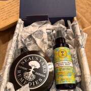 ヒメ日記 2025/06/29 18:18 投稿 さゆり ローテンブルク