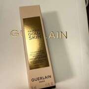 ヒメ日記 2025/06/29 22:54 投稿 さゆり ローテンブルク