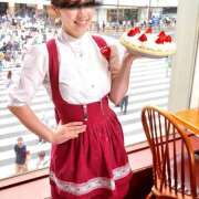 ヒメ日記 2025/06/30 05:59 投稿 さゆり ローテンブルク