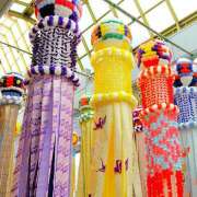 ヒメ日記 2025/07/01 05:46 投稿 さゆり ローテンブルク